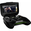 Nvidia Shield