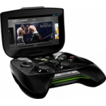 Отзывы людей о Nvidia Shield