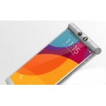 Отзывы людей о Смартфон Oppo N3