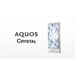 Отзывы людей о Смартфон Sharp Aquos Crystal