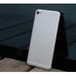 Отзывы людей о Смартфон Lenovo Sisley