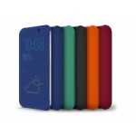 Отзывы людей о HTC One M8