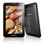 Отзывы людей о Lenovo IdeaTab A3000