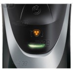 Отзывы людей о Электробритва Philips PT 731