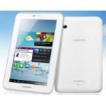 Отзывы людей о Планшет "Samsung GALAXY Tab 2"