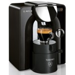 Отзывы людей о Кофеварки BOSCH