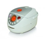 Отзывы людей о Мультиварки Philips