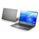 Отзывы людей о Ультрабуки Samsung