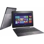 Отзывы людей о Планшет ASUS VivoTab RT TF600T