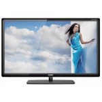 Отзывы людей о BBK LEM2481F
