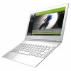 Ультрабук Acer Aspire S7