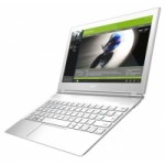 Отзывы людей о Ультрабук Acer Aspire S7