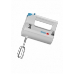 Отзывы людей о Миксер Ладомир ВВ103