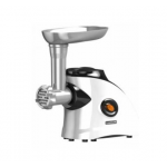 Отзывы людей о Мясорубка Ладомир М60