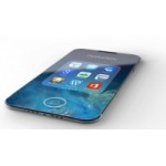 Отзывы людей о iPhone 8