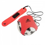 Отзывы людей о Тренажер "Мастер футбола"