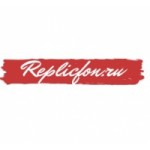 Отзывы людей о replicfon.ru интернет-магазин