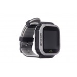 Отзывы людей о JET Kid Smart