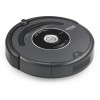 iRobot Roomba