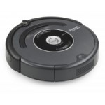 Отзывы людей о iRobot Roomba