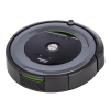 Irobot Roomba 681