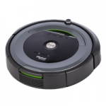 Отзывы людей о Irobot Roomba 681