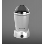 Отзывы людей о Кофемолка Ладомир 3К