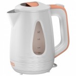 Отзывы людей о Чайник Ладомир 335