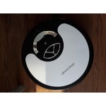 Отзывы людей о Clever&Clean Zpro-Series Z10 III LPower