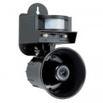 Отзывы людей о Отпугиватель птиц ЭкоСнайпер LS-2001