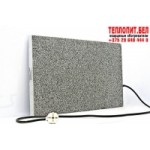 Отзывы людей о ТеплопитБел-РБ обогреватель энергосберегающий