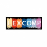 Отзывы людей о lexcomp.ru интернет-магазин