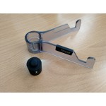 Отзывы людей о СелфиКейс