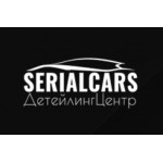 Отзывы людей о Детейлинг Центр SERIALCARS serialcars.ru