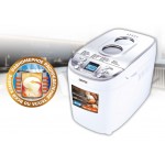 Отзывы людей о Хлебопечка CENTEK CT-1415