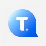 Отзывы людей о Обувной мастер