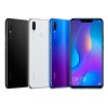 Смартфон Huawei Nova 3i