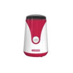 Отзывы людей о Кофемолка Ладомир 06