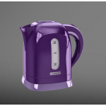 Отзывы людей о Ладомир 313