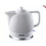 Отзывы людей о Ладомир 143 чайник электрический