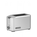 Отзывы людей о Тостер Ладомир ВЕ301