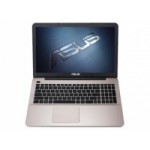 Отзывы людей о Ноутбук ASUS x540L