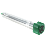 Отзывы людей о ЭкоСнайпер LS-107 Отпугиватель змей