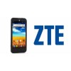 Смартфон ZTE