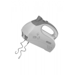 Отзывы людей о Миксер Ладомир 89