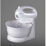 Отзывы людей о Миксер ЛАДОМИР 82