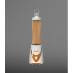 Отзывы людей о Блендер Ладомир 426