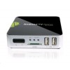 Android TV Box