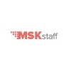 mskstaff.ru интернет-магазин