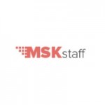 Отзывы людей о mskstaff.ru интернет-магазин